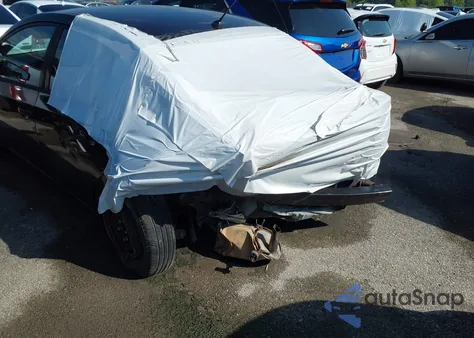 2007 Nissan Sentra 2.0 z USA, uszkodzony, nr VIN 3N1AB61EX7L699827